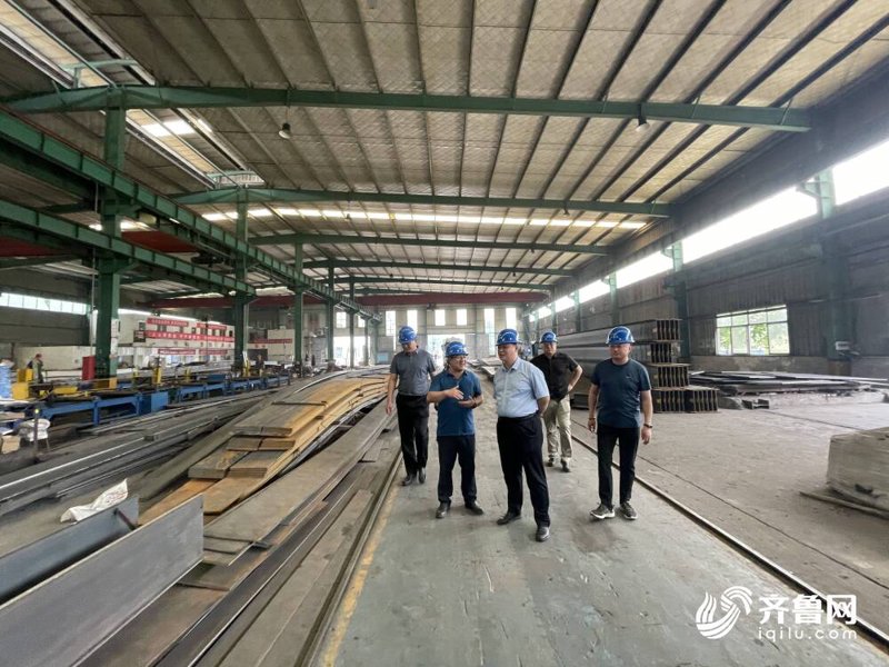 工业安装专用空调:提升生产环境与舒适度的秘密武器